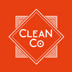 Clean Co Discount Code